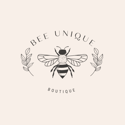 Bee Unique Boutique